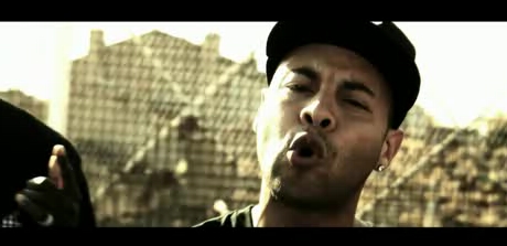 Voir clip Rap Rnb El Matador - Shrab - Déjà 287 vues Clip Rap/Rnb El Matador - Shrab
